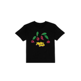 Beets T-Shirt (Youth)