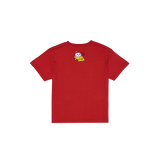 Beets T-Shirt (Toddler)