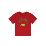 Beets T-Shirt (Youth)