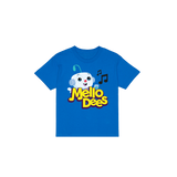 Mellodees T-Shirt (Toddler)