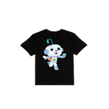 Dee T-Shirt (Toddler)