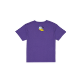 Dee T-Shirt (Toddler)