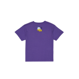 Hero T-Shirt (Toddler)